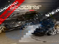 BMW X5 - xDrive45e High Exe | M-Performance | Trekhaak |