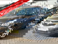 Opel KARL - 1.0 ecoFLEX Edition AIRCO CRUISE 49264 KM