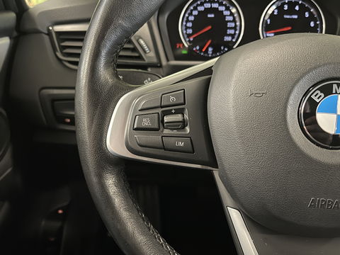 BMW 2 Serie Active Tourer 225xe iPerformance High Executive | Rijmodus Regeling | Stuurwielverwarming | Stoelverwarming | Lane Assist | Spraakbediening |