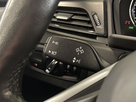 BMW 2 Serie Active Tourer 225xe iPerformance High Executive | Rijmodus Regeling | Stuurwielverwarming | Stoelverwarming | Lane Assist | Spraakbediening |