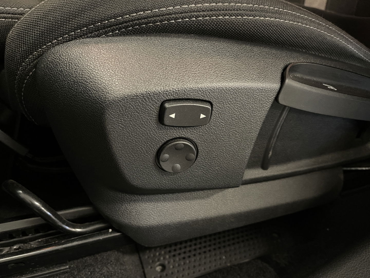 BMW 2 Serie Active Tourer 225xe iPerformance High Executive | Rijmodus Regeling | Stuurwielverwarming | Stoelverwarming | Lane Assist | Spraakbediening |