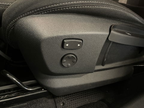 BMW 2 Serie Active Tourer 225xe iPerformance High Executive | Rijmodus Regeling | Stuurwielverwarming | Stoelverwarming | Lane Assist | Spraakbediening |