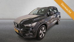 Volvo XC40 - 1.5 T4 Recharge 155kW R-Design Expression