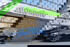 Mazda 2 - 1.5 Skyactiv-G GT-M Line | NAP! | STOELVERW | PDC ACHTER | ELEK RAMEN | AIRCO |