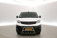 Afbeelding 7