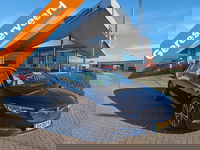 Opel Insignia - Sports Tourer 1.5 Turbo Innovation AUTOMAAT, 18" LMV, Navi, Clima, etc. etc. incl. 12 maanden BOVAG