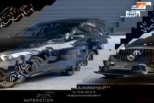 Mercedes-Benz A-Klasse - 250e Business AMG Lim PANO MEMORY CAMERA STOELVERWARMING