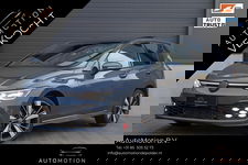 Volkswagen Golf - 1.4 eHybrid GTE PANO IQ LIGHTS CAMERA ACC