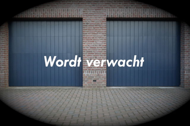 Toyota Yaris - 1.5 Hybrid Automaat Dynamic | Camera | Keyless | Navigatie | NAP | Cruise