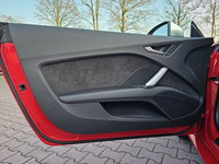 Afbeelding 37