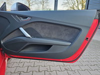 Afbeelding 38