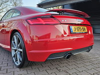 Afbeelding 39