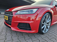 Afbeelding 41