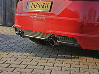 Afbeelding 45