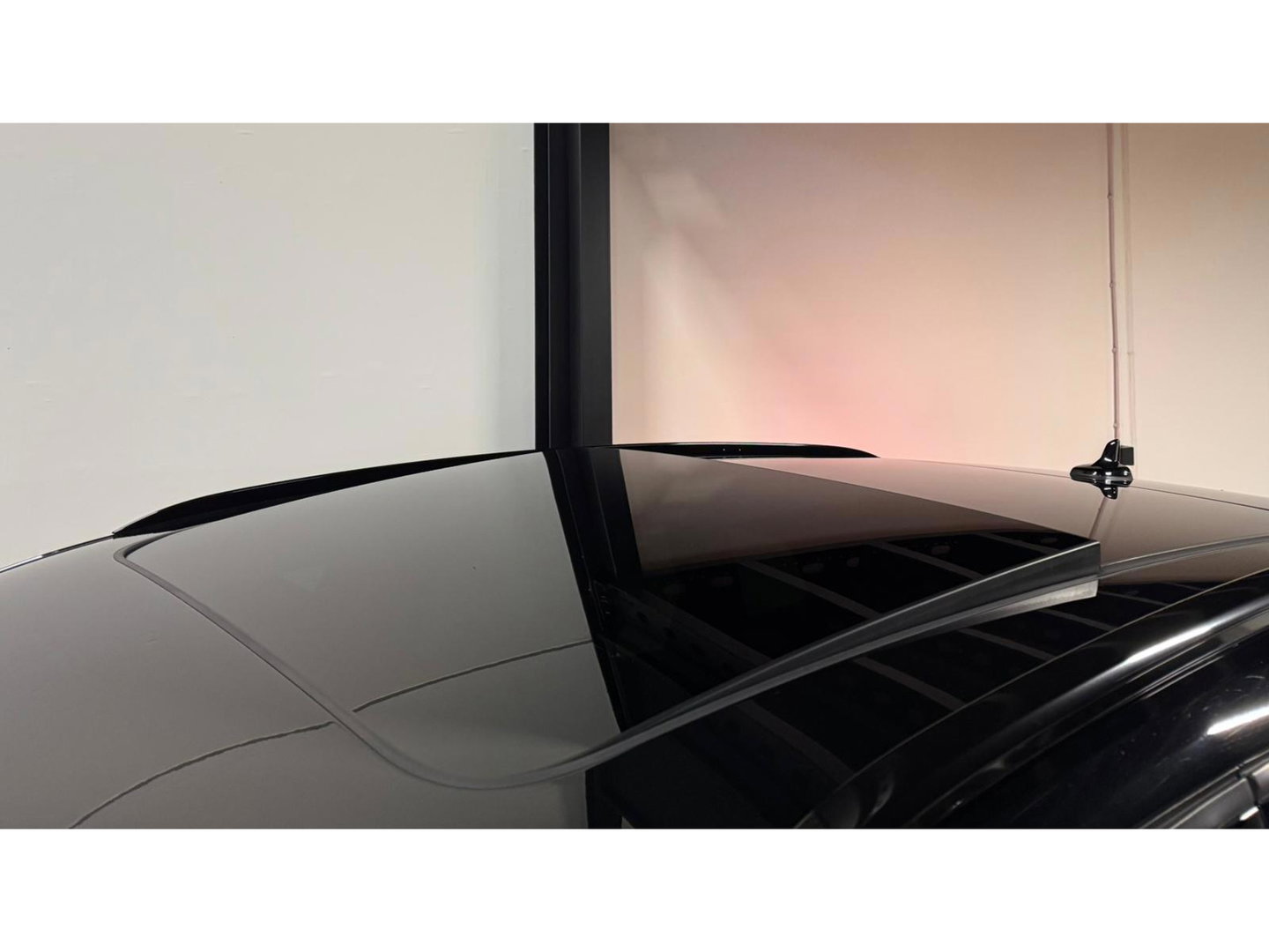 Audi Q5 55 TFSI e Competition S-LINE PANO KEYLESS B&O