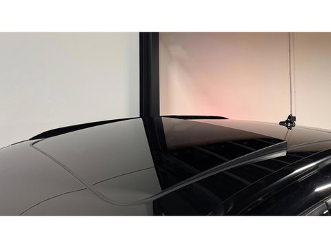 Audi Q5 55 TFSI e Competition S-LINE PANO KEYLESS B&O