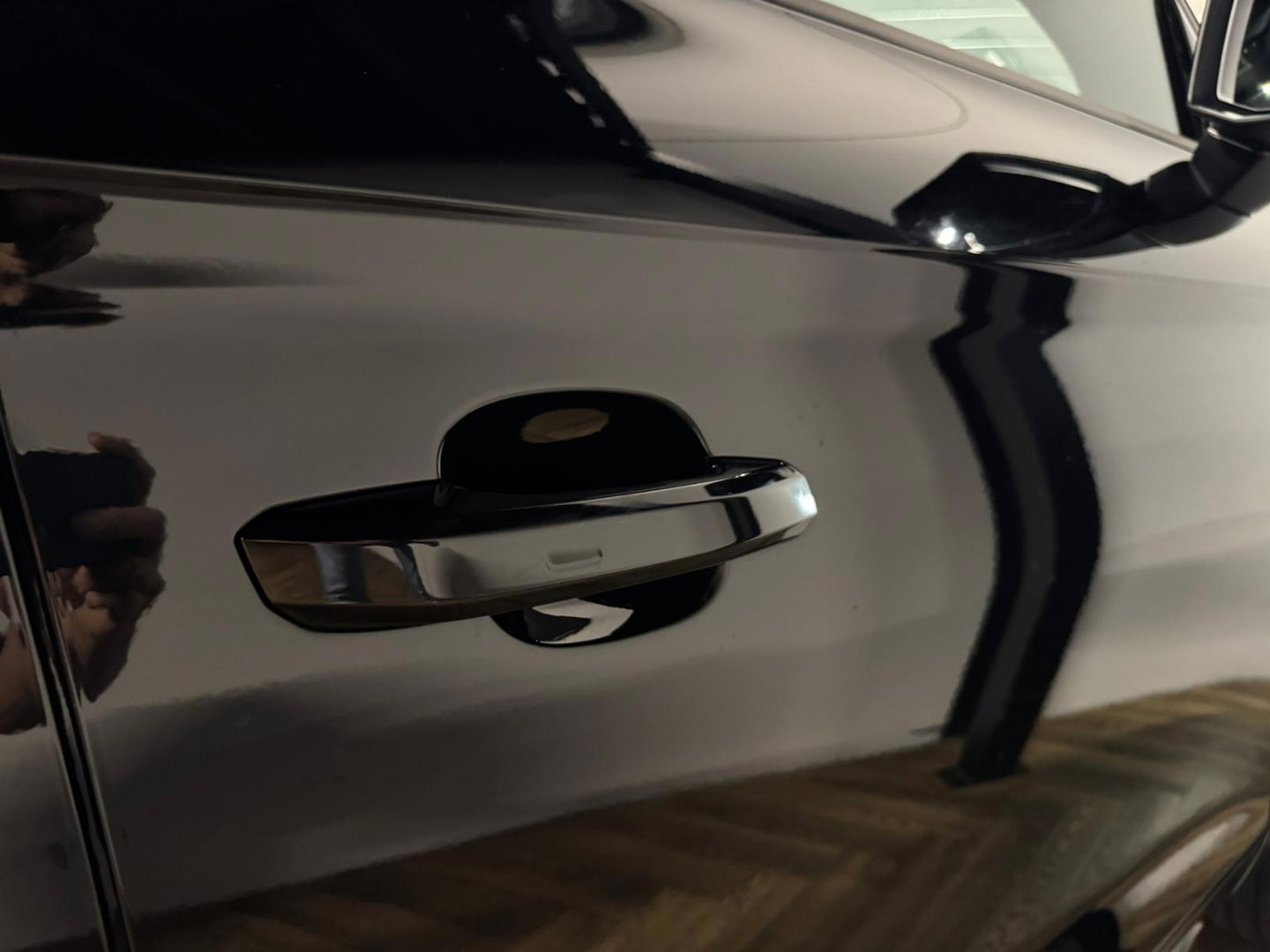 Audi Q5 55 TFSI e Competition S-LINE PANO KEYLESS B&O