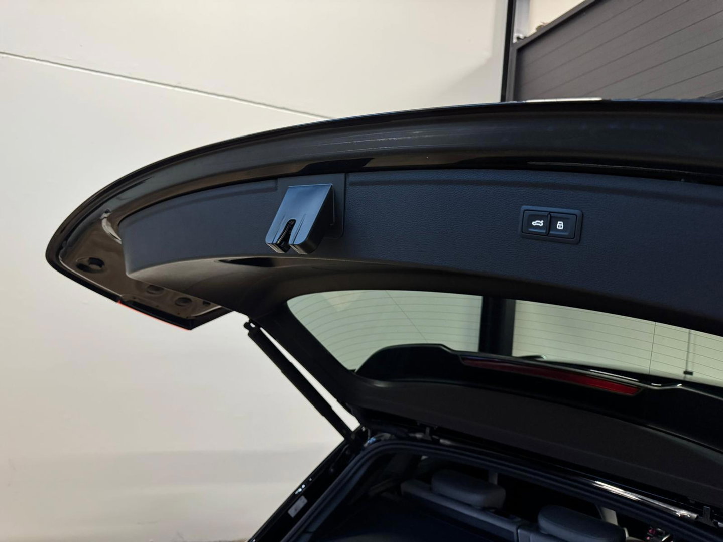 Audi Q5 55 TFSI e Competition S-LINE PANO KEYLESS B&O