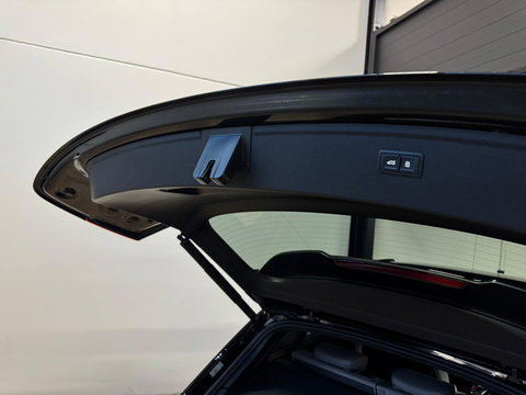 Audi Q5 55 TFSI e Competition S-LINE PANO KEYLESS B&O