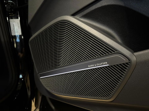 Audi Q5 55 TFSI e Competition S-LINE PANO KEYLESS B&O