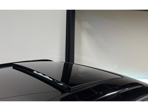 Audi Q5 55 TFSI e Competition S-LINE PANO KEYLESS B&O