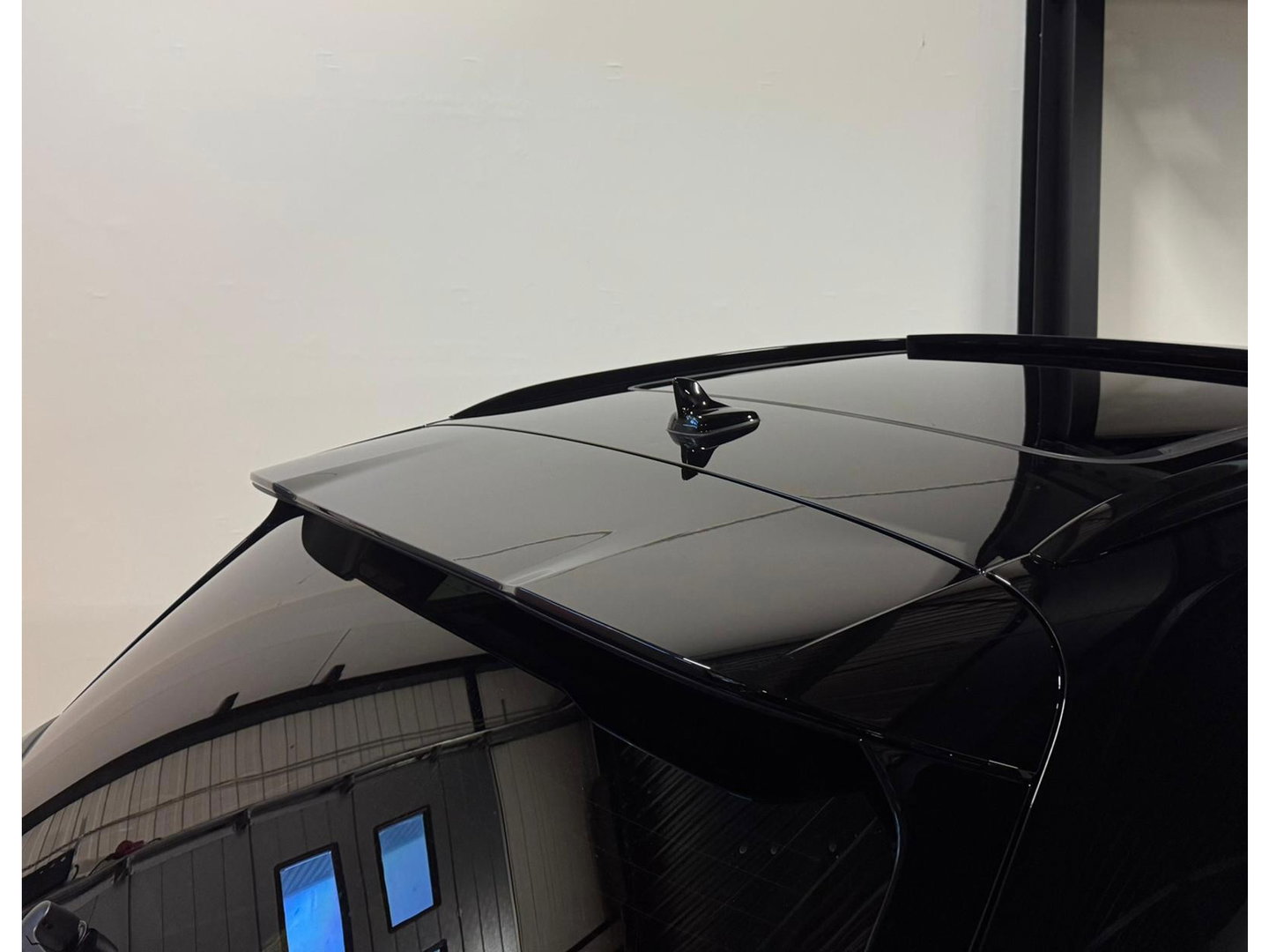 Audi Q5 55 TFSI e Competition S-LINE PANO KEYLESS B&O