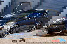 Toyota Corolla Touring Sports - 2.0 Hybrid 184pk GR Sport PANO 18" LEER JBL VOL!