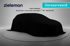 Opel Corsa-e - Electric Edition 50 kWh 3 Fase - Carplay, Cruise, Clima GERESERVEERD