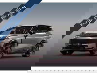 Lynk & Co 08 - 2026 345PK MORE 200KM NW AUTO HYBRIDE MASSAGE STOEL VERW/VENTILATIE PANO MATRIX LED HARMAN KARDON 360°CAM | PHEV