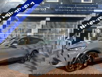 CUPRA Formentor - 1.4 e-Hybrid Performance VZ 245 PK f1 stuur Bj 2022 Km 59.000 Nap 1e eigen