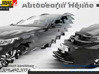 Volkswagen Taigo - TSI 110PK DSG LIFE BUSINESS STOELV CAMERA/ACC/NAVI FABRIEKS GARANTIE