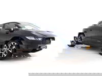 Jaguar I-PACE - EV320 S AWD Business Pack 90 kWh {SOH-88%} (INCL-BTW) *LEATHER | FULL-LED | MERIDIAN-AUDIO | DIGI-COCKPIT | KEYLESS | DAB+ | NAVI-FULLMAP | ECC | HEATED-COMFORTSEATS | PDC | TOPVIEW | CRUISE | LANE-ASSIST | TOWBAR | 20''A