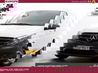 Mercedes-Benz Vito - 111 CDI 115pk E6 XL Extra Lang Airco/Camera/Achterklep 11-2019