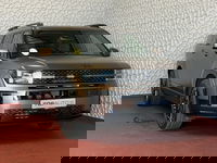 Hyundai Santa Fe - TOPMODEL EUROPA 1.6 T-GDI PHEV 7P CALLIGRAPHY BLACK LINE EDITION MATTE LAK KLEUR ✅ NIEUWE AUTO ✅ 7 PERSOONS / 7 ZITS / 7 ZITTER AWD 4WD 4X4 ✅ Zeer Luxe uitvoering CALLIGRAPHY EXECUTIVE ✅