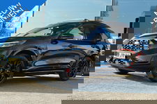 Ford Kuga - 2.5 PHEV SOUND EDITION ST-LINE *NIEUW DIRECT LEVERBAAR!* PANO | WEGKLAPBARE TREKHAAK | 360 CAMERA | WINTERPACK | ACC | CARPLAY