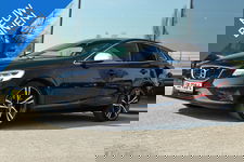 Volvo V40 - 2.0 T4 BUSINESS SPORT R-DESIGN AUT. | PANO | LED | LEDER | NAVI | CAMERA | CRUISE | CLIMATE