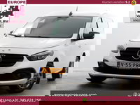 Mercedes-Benz Citan - 112 CDI 116pk Pro LED/Camera/Navi 05-2023