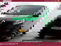 Renault Trafic - 1.6 dCi 125pk E6 L2H1 D.C. Comfort Airco/Navi/Camera 08-2018