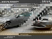 Volkswagen Golf - Variant 1.4 TSI DSG Highline LED|Virtual|ACC|Carplay|Trekhaak