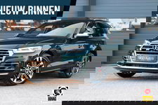 Audi SQ5 - 3.0 TFSI Quattro /PANODAK/LUCHTVERING/B&O/MEMORY/HUD/CARPLAY/STOELVERW./TREKHAAK!