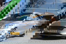 Ford Focus - Wagon Titanium Aut. | Pano | B&O Audio | Trekhaak | LED