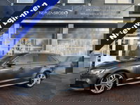 Audi A3 - Sportback 30 TFSI Design Pro Line Plus S-Line | LED | VC | Clima | Navi | Winterpakket | Trekhaak |