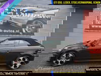 Volkswagen Golf - 2.0 GTI DSG. Vol leer, Bi-Xenon, LED, Keurig