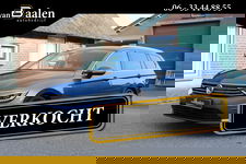 Volkswagen Passat - Variant 1.4 TSI GTE **VERKOCHT!!**