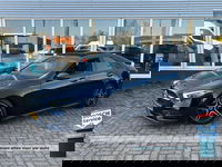 Mercedes-Benz A-Klasse - 180 Business Solution AMG Pano | Sfeerverlichting | NL Auto!