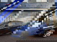 Ford Fiesta - 1.0 EcoBoost Titanium Bj 2014 km 99.608 Clima,14inch,Cv,Navi,Pdc 126PK