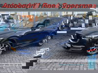 Mazda CX-5 - 2.0 SkyActiv-G 165 Luxury | Bose | Pano | Stoel Ventilatie | Head up Display | Memory Stoel | 360 Camera