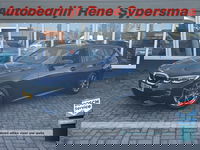 BMW 3 Serie - Touring 318i Business Edition | M Pakket | Sfeerverlichting | Apple Carplay | Parkeercamera