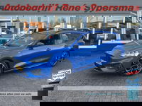 Ford Focus - Wagon 1.0 EcoBoost ST Line Business | Trekhaak | Stuurverwarming | Stoelverwarming | Navi