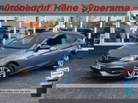 Opel Astra - 1.4 146 PK Blitz Edition Automaat | Stoel&Stuur verwarming | Parkeercamera |